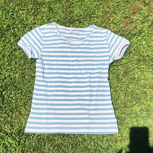 Papo D’Anjo Tshirt - size 14 years